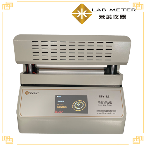 牛皮紙熱封口袋不粘開(kāi)裂怎么辦？牛皮紙包裝袋熱封性能研究！