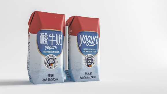 乳品包裝質(zhì)量需要檢測(cè)哪些項(xiàng)目？