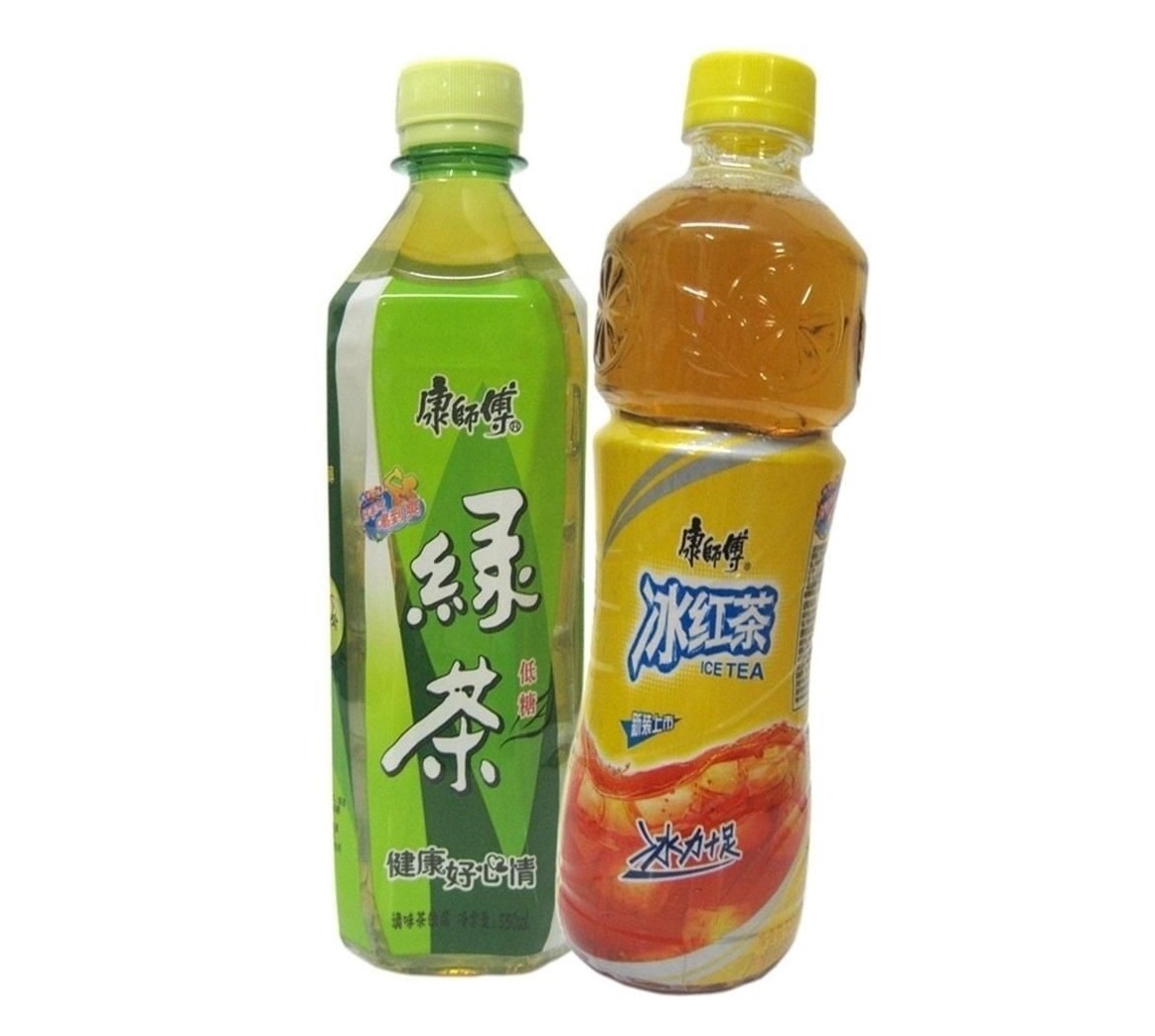 GB/T41167-2021聚對(duì)苯二甲酸乙二醇酯(PET)飲品瓶檢測(cè)方案 