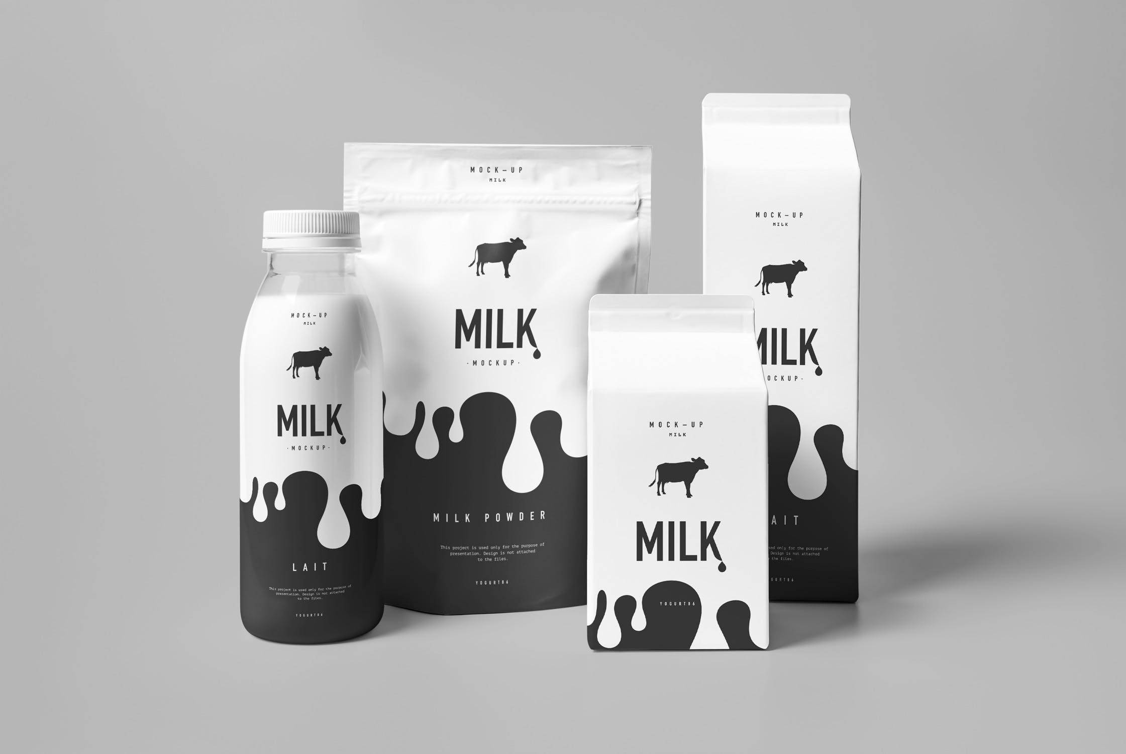 乳品包裝的性能檢測(cè)方案-包裝材料熱合、密封熱封、透氣性試驗(yàn)方法